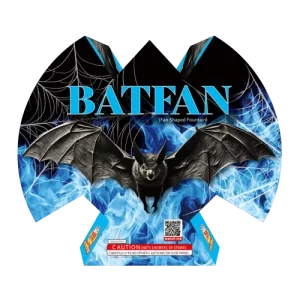 Batfan